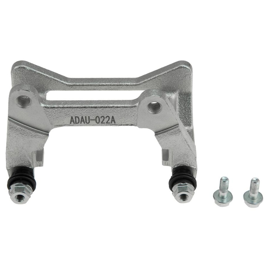 Rear Left Brake Caliper Bracket for AUDI OE 8K0615425