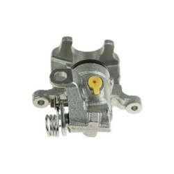 Rear Left Brake Caliper for AUDI OE 443615423A
