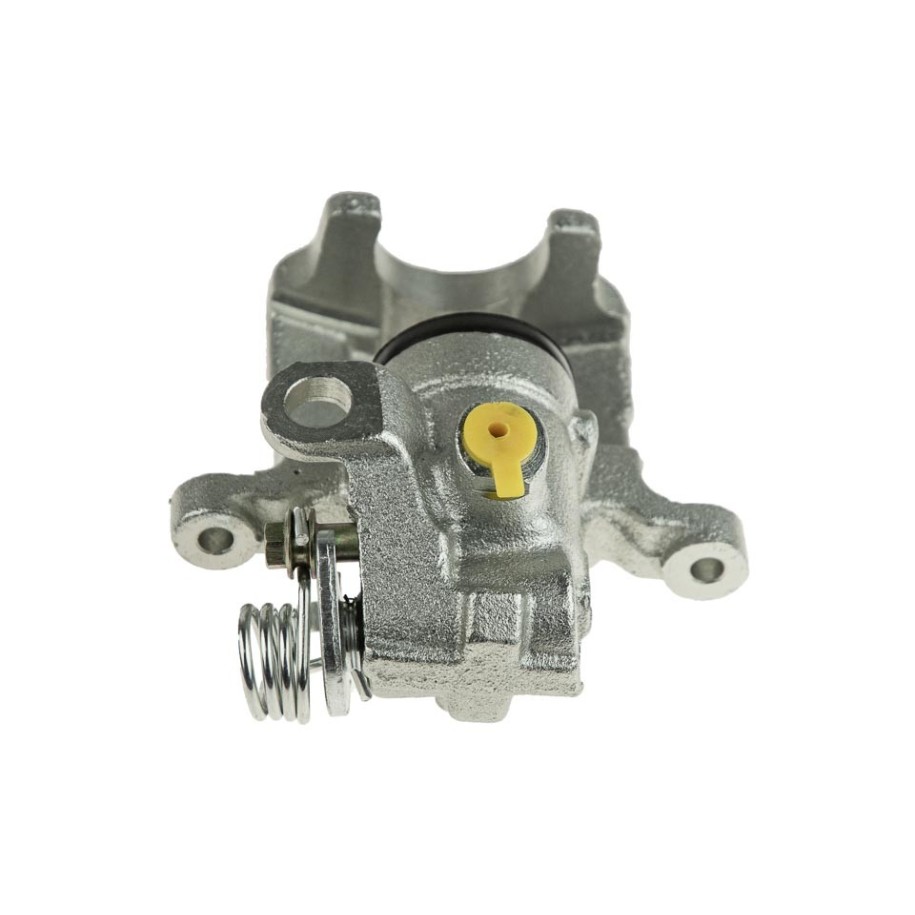 Rear Left Brake Caliper for AUDI OE 443615423A