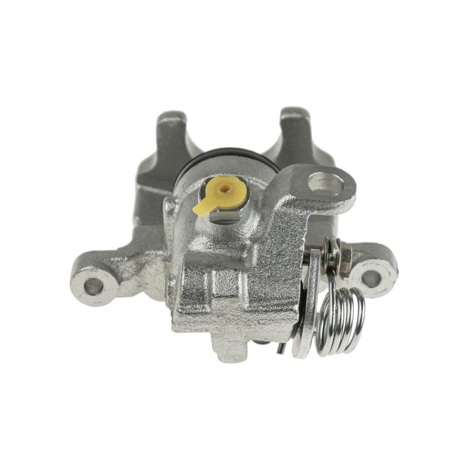 Rear Right Brake Caliper for AUDI OE 443615424A