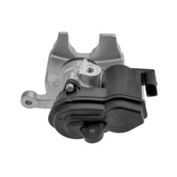 Rear Left Brake Caliper for AUDI OE 8W0615403A