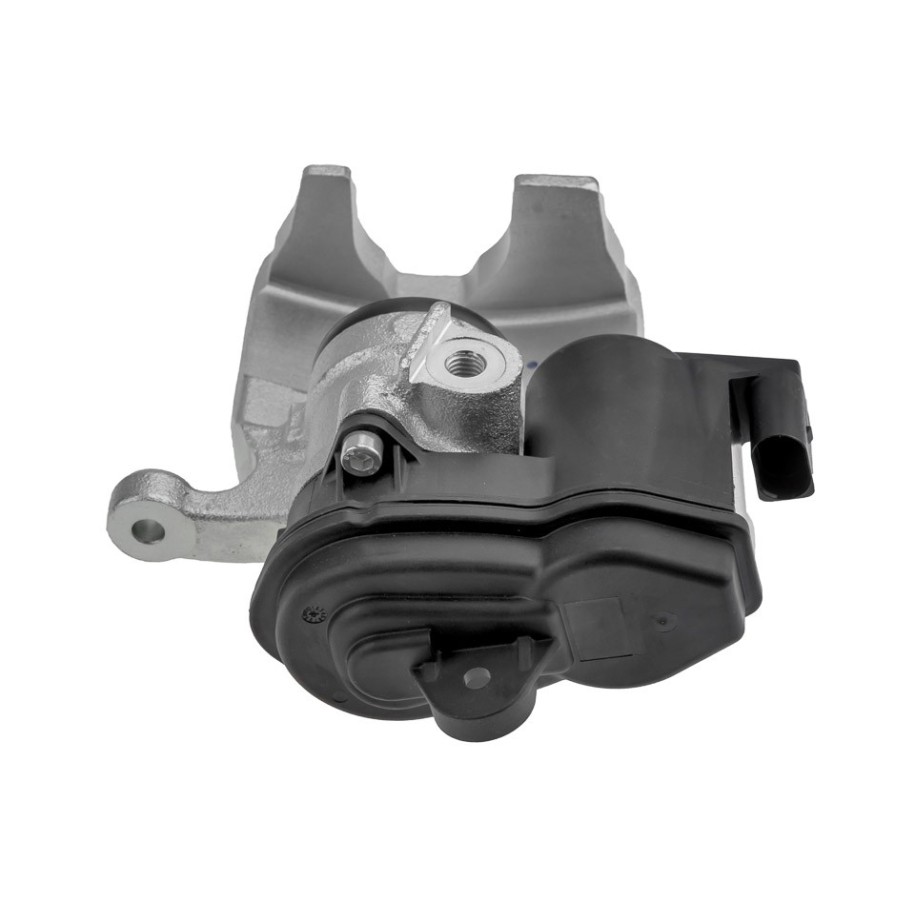 Rear Left Brake Caliper for AUDI OE 8W0615403A