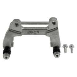 Rear Right Brake Caliper Bracket for AUDI A6  A7 OE 4G0615426