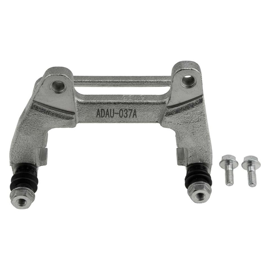Rear Right Brake Caliper Bracket for AUDI A6  A7 OE 4G0615426
