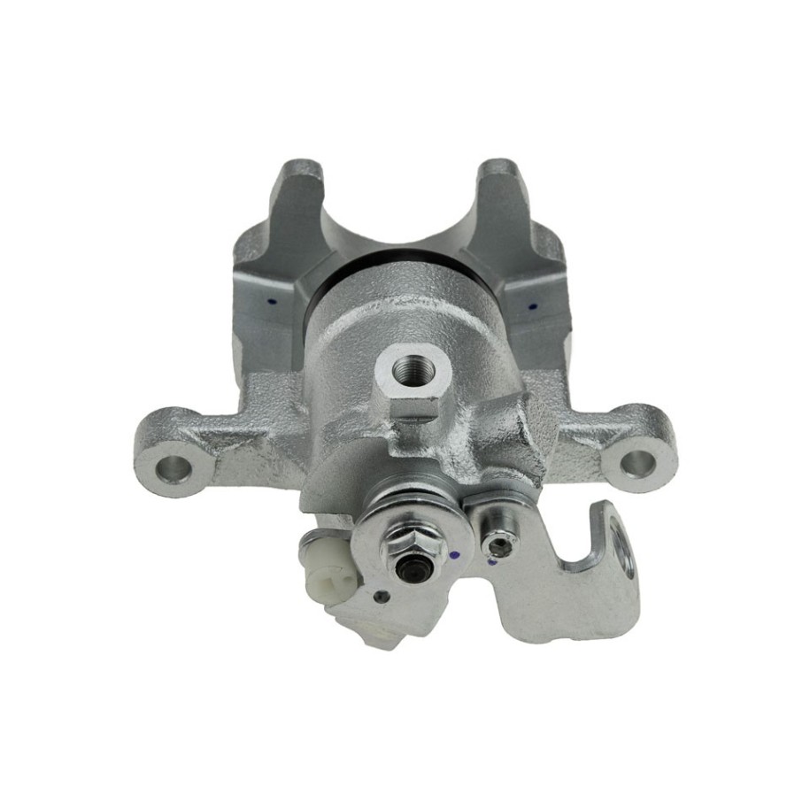 Rear Left Brake Caliper for AUDI 80 OE 8A0615423