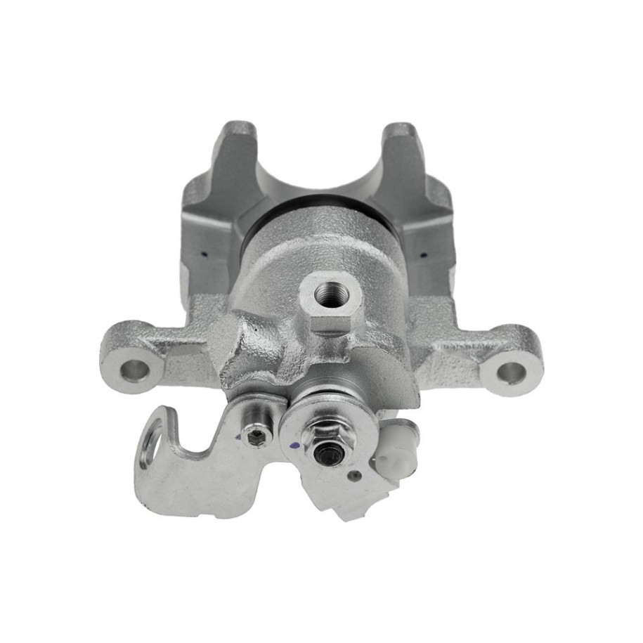 Rear Right Brake Caliper for AUDI 80 OE 8A0615424