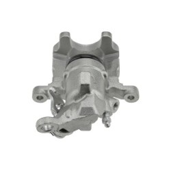 Rear Right Brake Caliper for AUDI OE 4D0615424D
