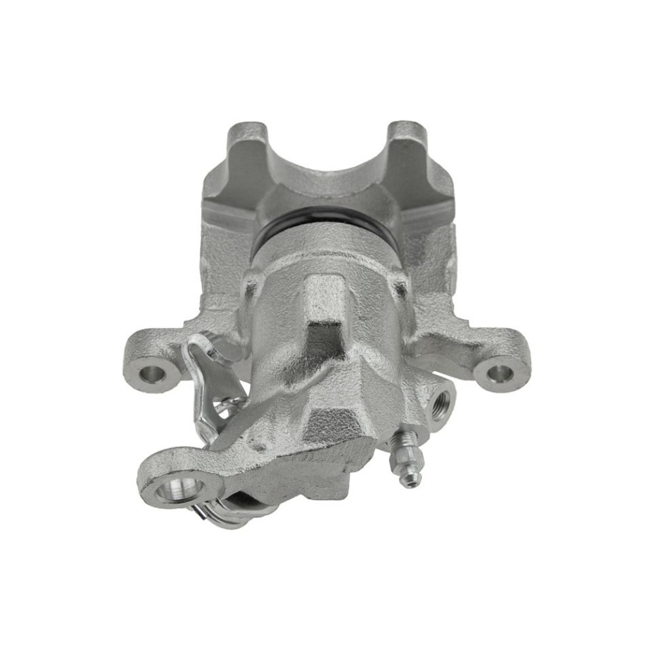 Rear Right Brake Caliper for AUDI OE 4D0615424D