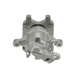 Rear Left Brake Caliper for AUDI OE 4D0615423D