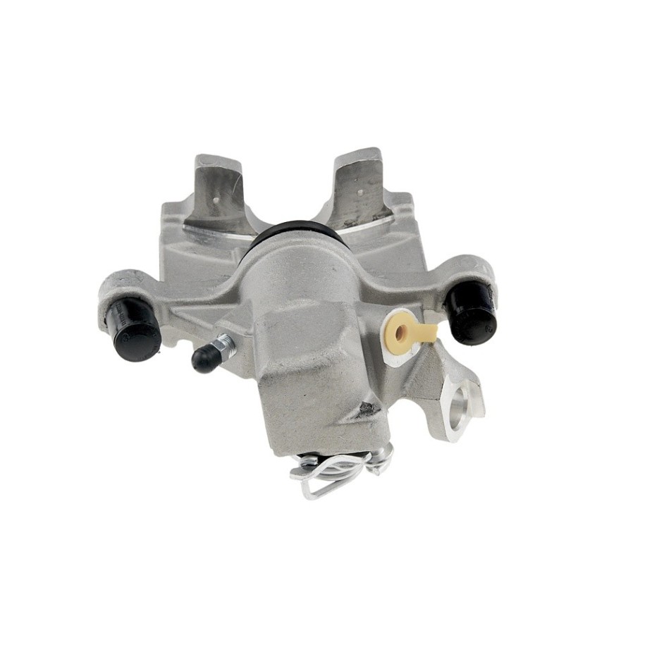 Rear Left Brake Caliper for MINI MINI OE 34216757247