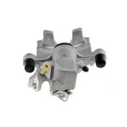 Rear Right Brake Caliper for MINI MINI OE 34216757248