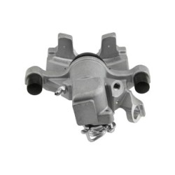 Rear Left Brake Caliper for MINI MINI OE 34216763729