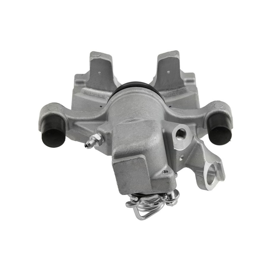 Rear Left Brake Caliper for MINI MINI OE 34216763729