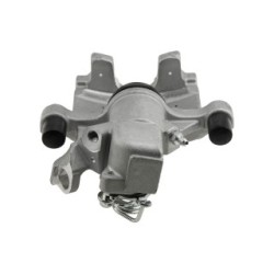 Rear Right Brake Caliper for MINI MINI OE 34216763730