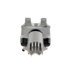 Rear Left Brake Caliper for BMW 5 OE 34211164187