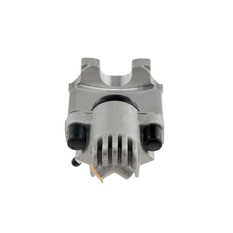 Rear Left Brake Caliper for BMW 5 OE 34211164187