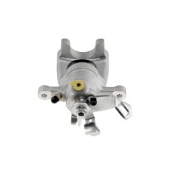 Rear Left Brake Caliper for MINI MINI OE 34216776925