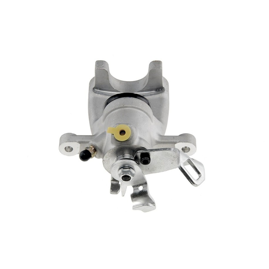 Rear Left Brake Caliper for MINI MINI OE 34216776925