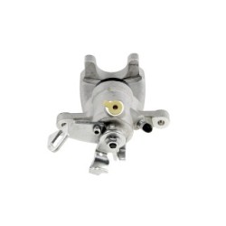 Rear Right Brake Caliper for MINI MINI OE 34216776926