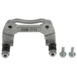 Rear Brake Caliper Bracket for MINI MINI OE 34216776927