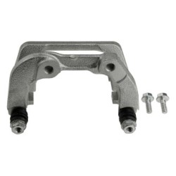 Rear Left Brake Caliper Bracket for BMW 5  6 OE 34216793053