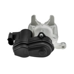 Rear Left Brake Caliper for BMW 5 OE 34216793041