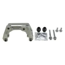 Rear Right Brake Caliper Bracket for BMW 5 OE 6793052