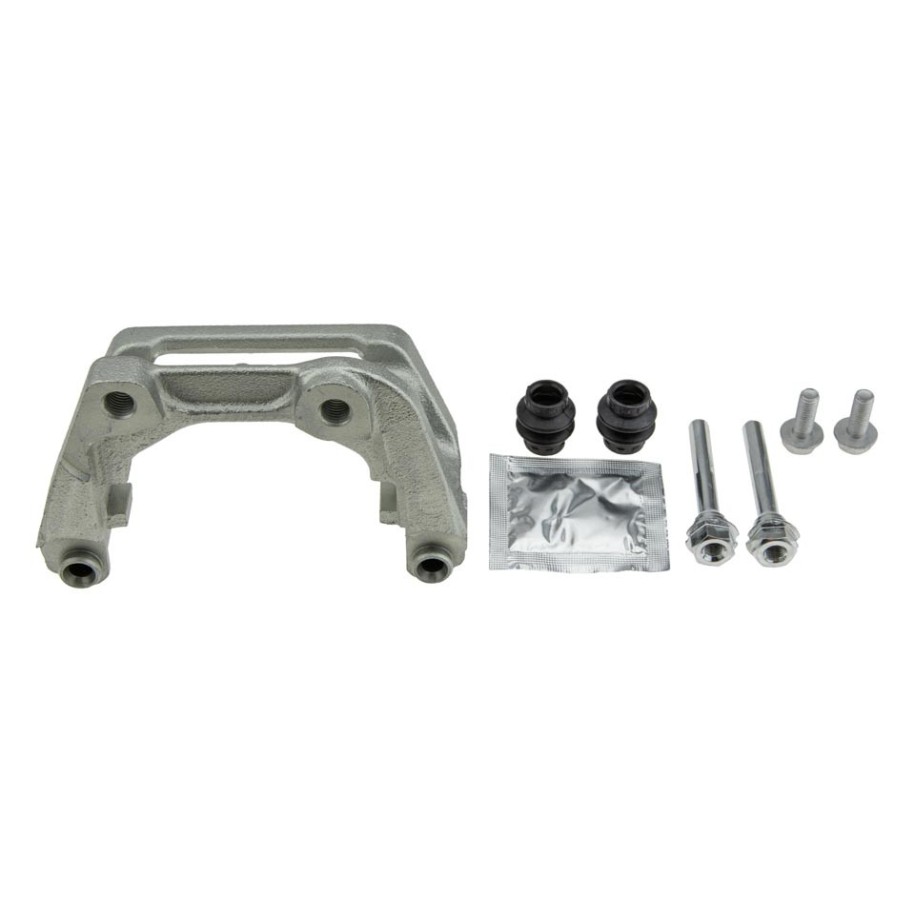 Rear Right Brake Caliper Bracket for BMW 5 OE 6793052