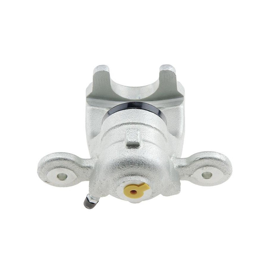 Rear Right Brake Caliper for BMW 1  3 OE 34216768192
