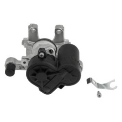 Rear Left Brake Caliper for BMW  MINI OE 34206883025