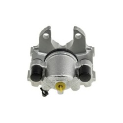 Rear Left Brake Caliper for BMW  ROLLS-ROYCE OE 153505