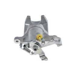 Rear Left Brake Caliper for MINI MINI OE 34216860557