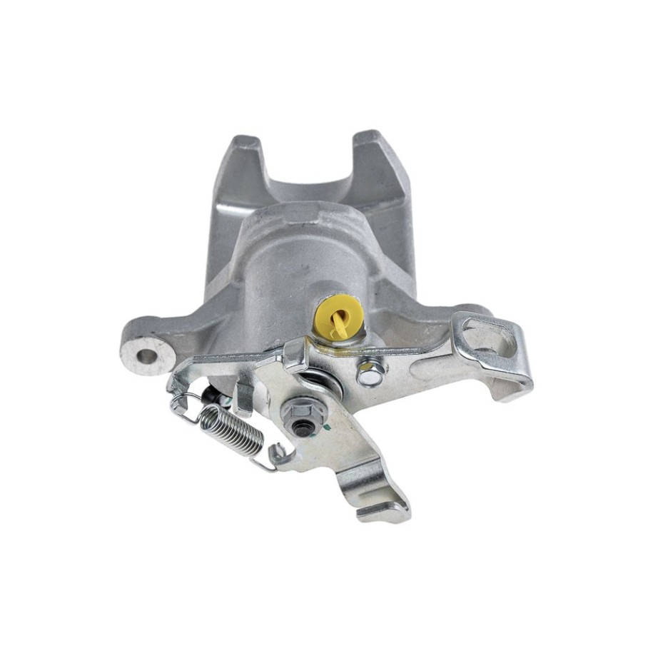 Rear Left Brake Caliper for MINI MINI OE 34216860557