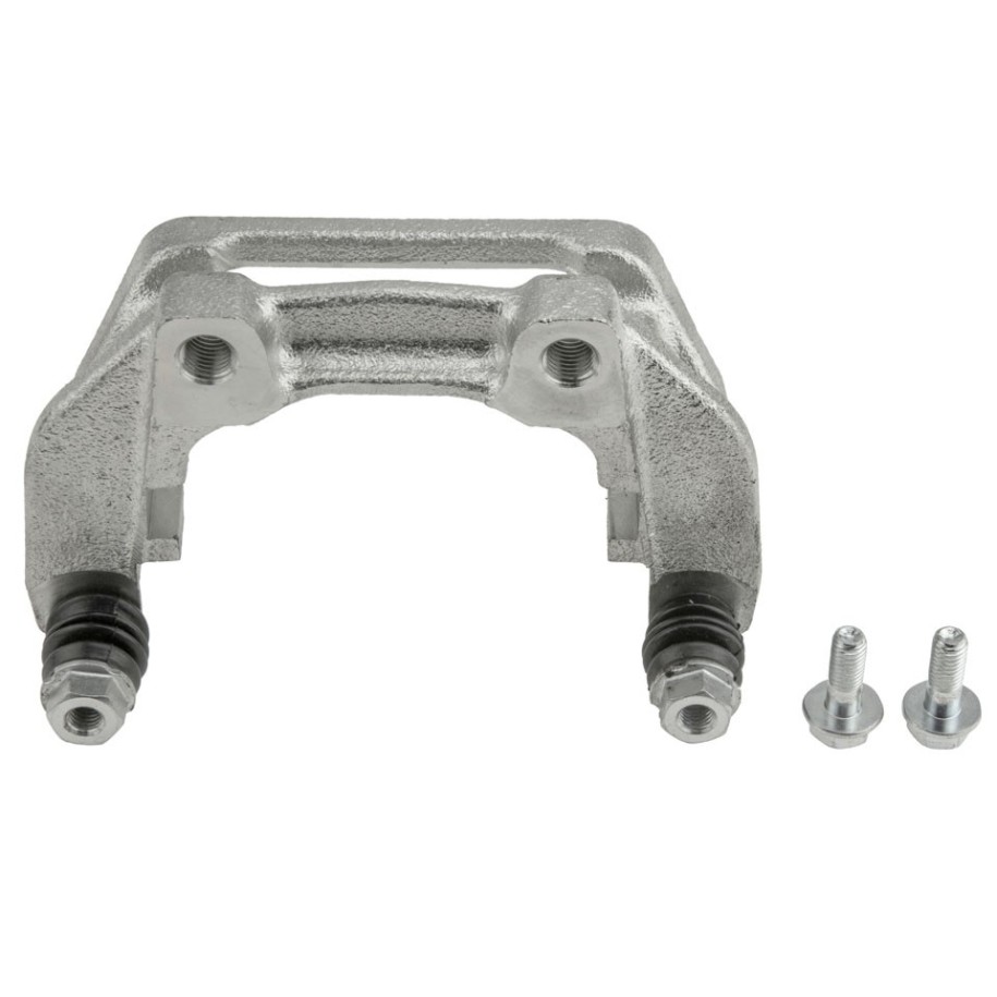 Rear Brake Caliper Bracket for BMW X3  X4 OE 34216791019
