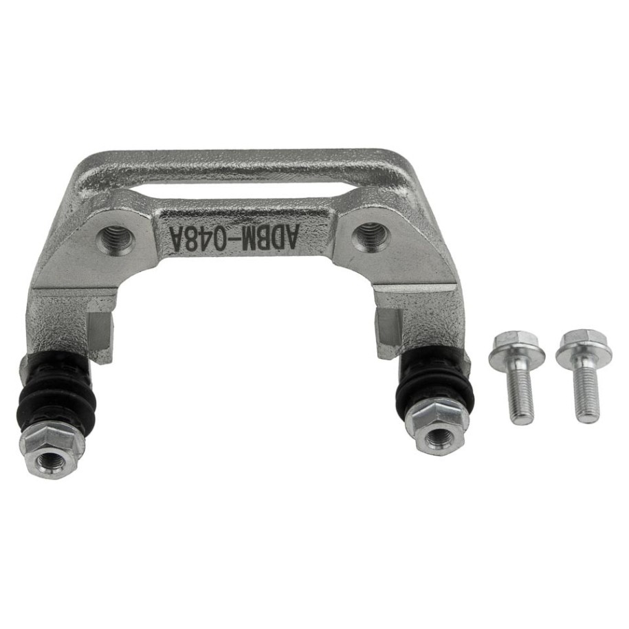 Rear Brake Caliper Bracket for BMW 1 OE 34216776379
