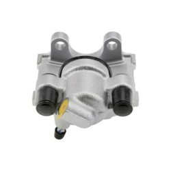 Rear Left Brake Caliper for BMW Z3 OE 34211164397