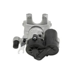 Rear Left Brake Caliper for BMW  MINI OE 34206883033