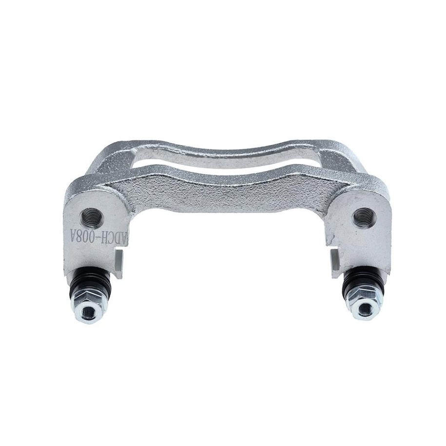 Rear Brake Caliper Bracket for CHRYSLER GRAND OE 68029886AA