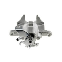 Rear Left Brake Caliper for DODGE JOURNEY