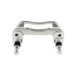 Rear Left/Right Brake Caliper Bracket for DODGE JOURNEY  OE 68029886AA