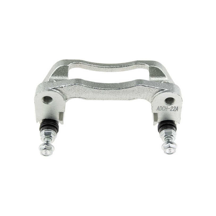 Rear Left/Right Brake Caliper Bracket for DODGE JOURNEY  OE 68029886AA