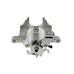 Rear Right Brake Caliper for DODGE JOURNEY