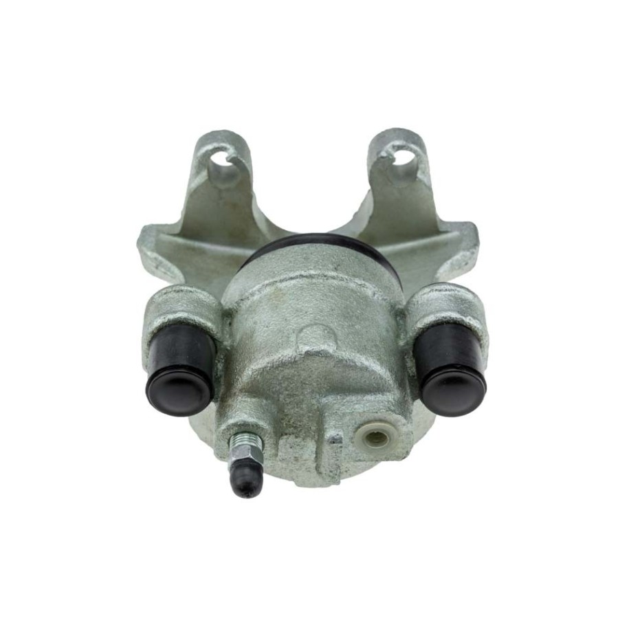 Rear Left Brake Caliper for DODGE  JEEP DURANGO  GRAND OE 68052381AA