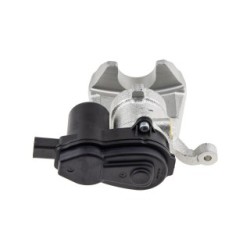 Rear Left Brake Caliper for JEEP CHEROKEE