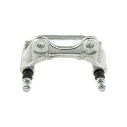 Rear Brake Caliper Bracket for CADILLAC  CHEVROLET  GMC OE 25910435