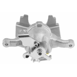 Rear Left Brake Caliper for CHRYSLER  DODGE  VW OE 68144207AA