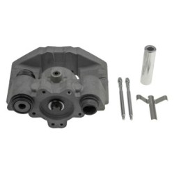 Rear Left Brake Caliper for TESLA MODEL S