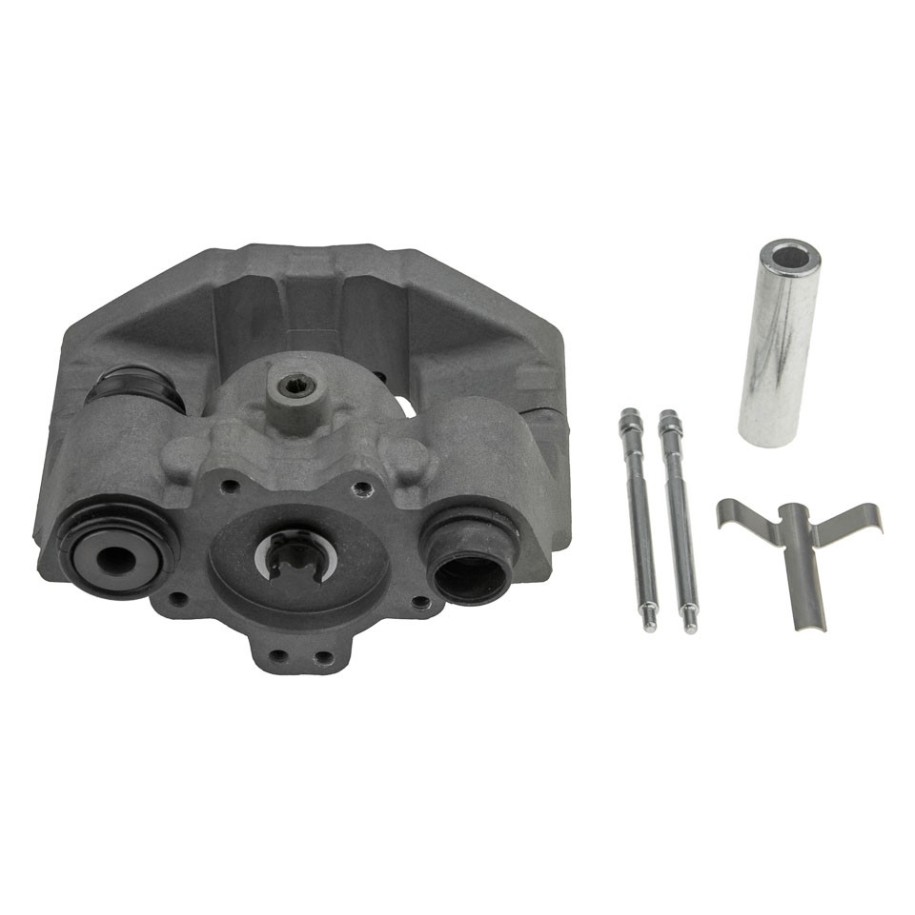 Rear Left Brake Caliper for TESLA MODEL S