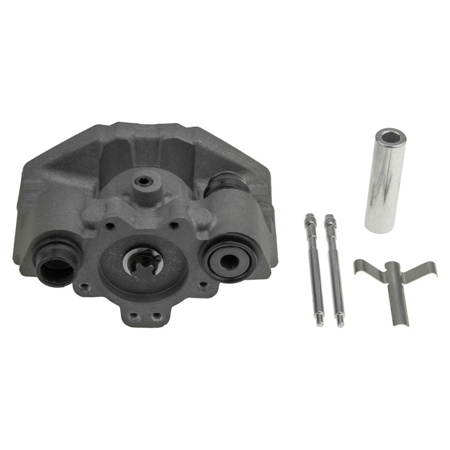 Rear Right Brake Caliper for TESLA MODEL S