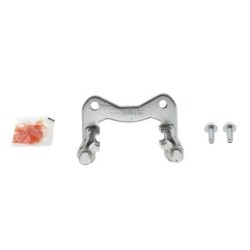 Brake Caliper Bracket for CITROEN  PEUGEOT OE 440478